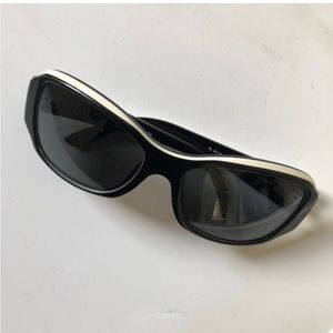 📌🌻SALE $35, Ralph Lauren vintage sunglasses